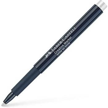 Faber-Castell Marcador creativo Color 101