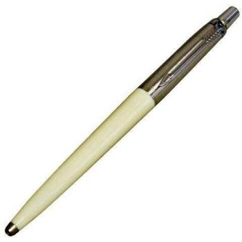 Bolígrafo Parker Jotter colores pastel 1 unidad