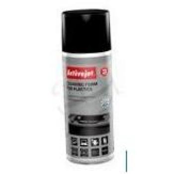 DeLOCK 91674 - Lector Interno de Tarjetas de Memoria, Plateado
