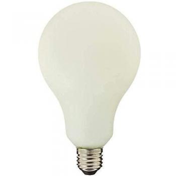 Bombilla LED Opalina E27 12W (1521 lm) Luz Neutra 4000K