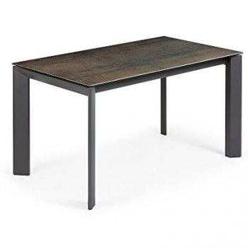 Kavehome Mesa Extensible Axis 140