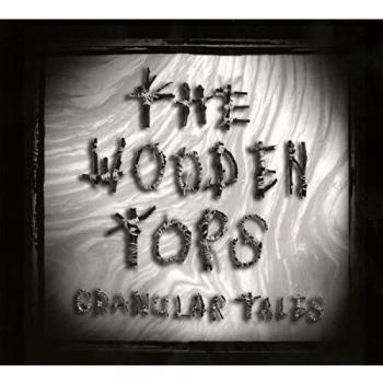 Granular Tales