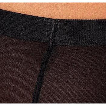 Velvet 66 Luxe Leggings - Black, XS