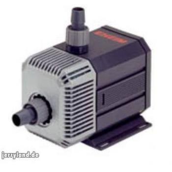 Eheim Universal Pump 1048 (600 L/H)