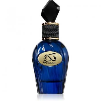 Al Wataniah Fikrah Women's Eau de Parfum 100 ml