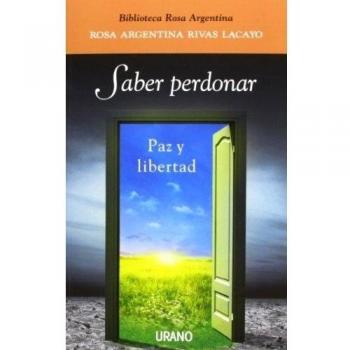 Saber perdonar