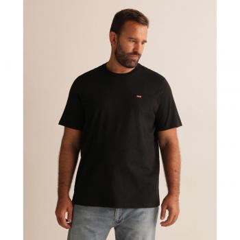Levi´s ® Plus Camiseta Manga Corta Original