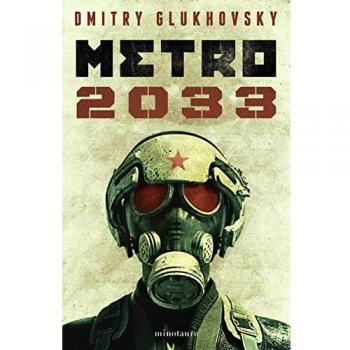 Metro 2033