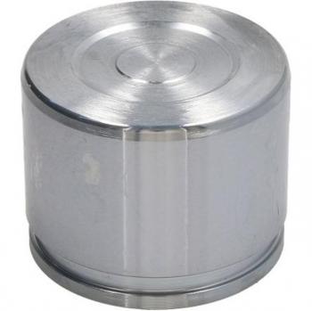 Émbolo de pinza de freno AUTOFREN SEINSA D025429, Delantero