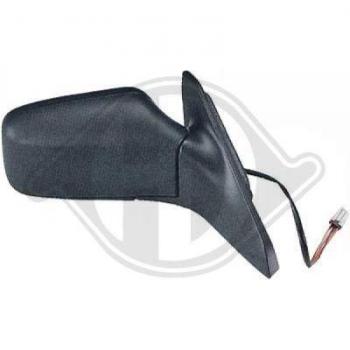 Espejo retrovisor DIEDERICHS 7613224