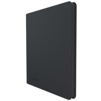 Álbum Zip-Up de 24 Bolsillos para Juegos de Mesa - Asmodee/Gamegenic