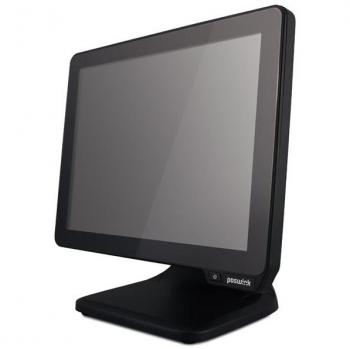 TPV Todo-en-Uno Poswink W-20 15 Capacitivo i5 5ª Generación 4GB RAM 128GB SSD