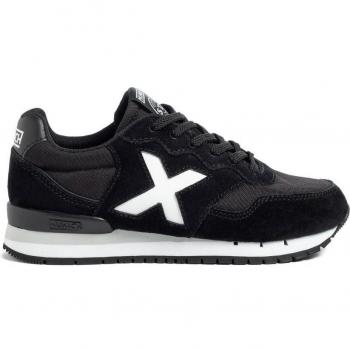 Zapatillas casual de niños Dash Kid Munich