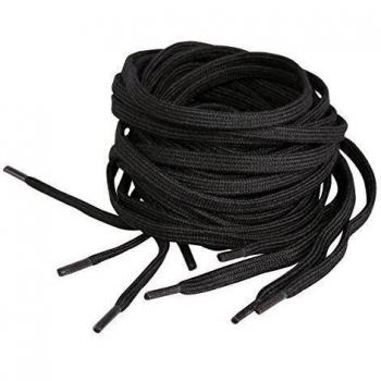 Haix cordones Schnürsenkel Airpower X22