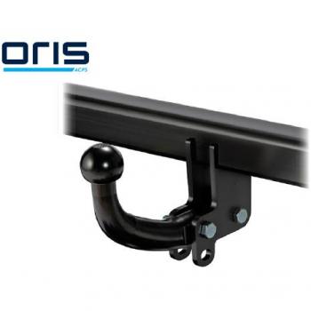 Enganche de remolque Bosal 040-471