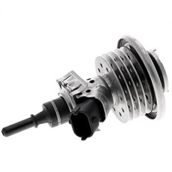 ACKOJA Dosificador de inyección de urea A52-68-0001 para vehículos HYUNDAI (Tucson, H1, H350, Santa Fé) y KIA (Sportage, Sorento)