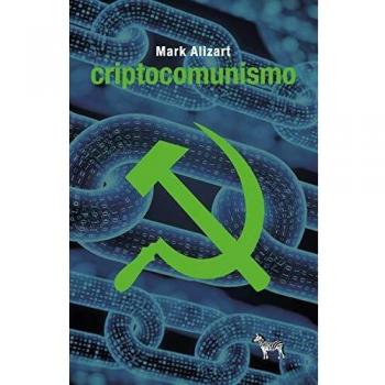 Criptocomunismo
