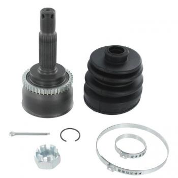 SKF VKJA 5946 Junta homocinética
