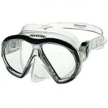 Máscara de Buceo Subframe Atomic Aquatics