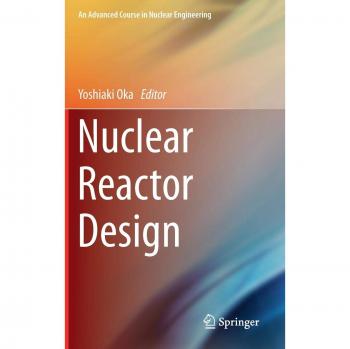 Nuclear Reactor Design