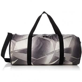 Under Armour Bolsa de Deporte One Size Gr