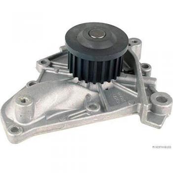 Herth+Buss Jakoparts J1512041 Water Pump