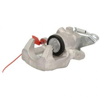 Pinza de freno LAUBER 77.3221, Trasero Derecha