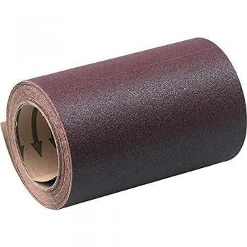 Makita P-38174 Schuurpapier op rol - 120 x 5000 x K320