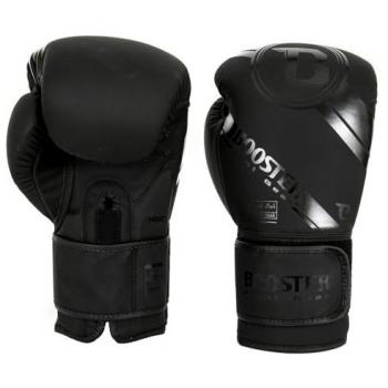 Booster Fight Gear Premium Striker 3 Boxing Gloves