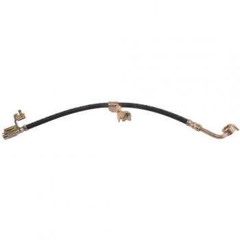 ABS SL 5549 Tubo Flexible de Frenos