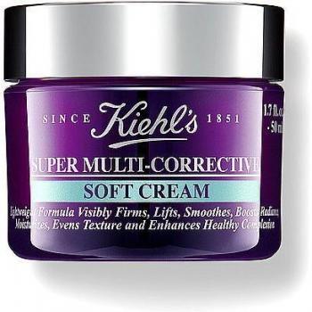 Kiehl's Super Multi-Corrective Soft Cream 50ml