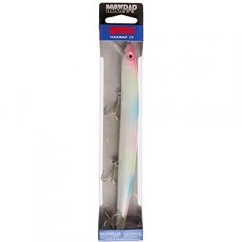 Rapala - MaxRap 150, Color 150 mm