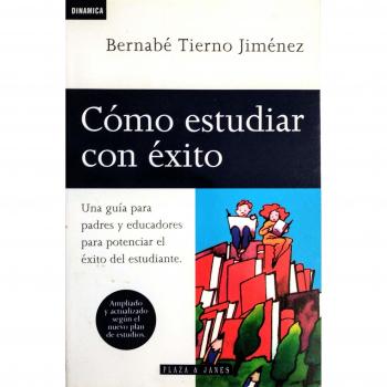 Como estudiar con exito