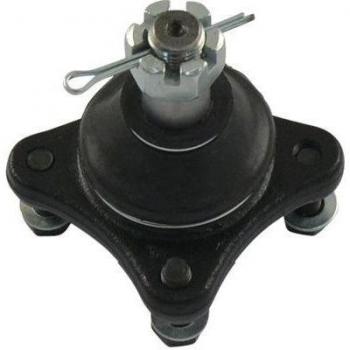 Rótula de suspensión KAVO PARTS SBJ-5516