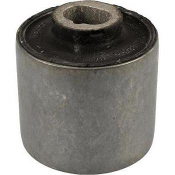 Brazo oscilante TRW JBU631 con silentblock