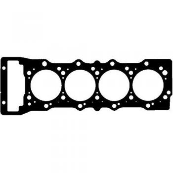 Junta de Culata PAYEN AG7760 para Mitsubishi Pajero 3 - Junta de Metal 0,65 mm