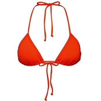 Billabong S.s Slide Triangle Top L Samba