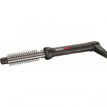 Babyliss Pro Ceramic Hot Brush 18mm