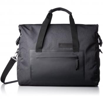 adidas Best Tb Tr Bolsa de Deporte, Mujer, Negro