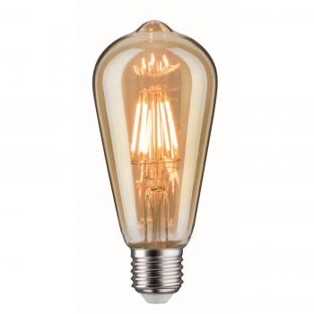 Paulmann 28391 LED Rustika