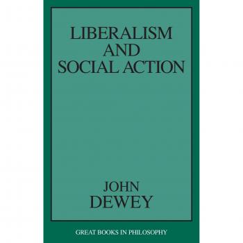 Liberalism and Social Action
