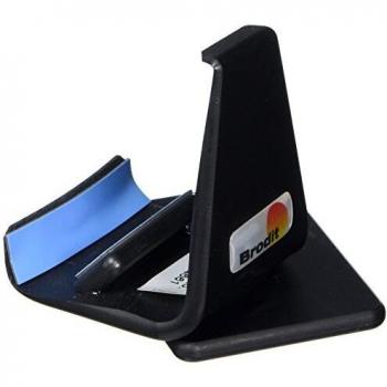 Brodit ProClip - Kit de coche para Mini Paceman 13-14