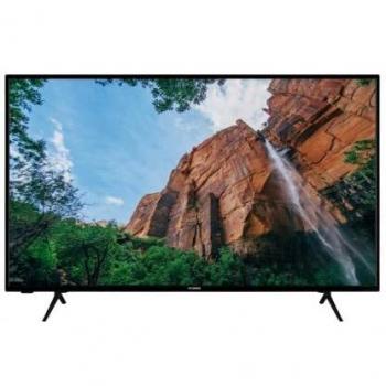 Hyundai TV 43 HY43U6121AW UHD Android TV HDR10 WiFi Netflix Youtube