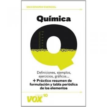 Química