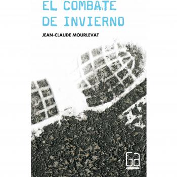 El combate de invierno