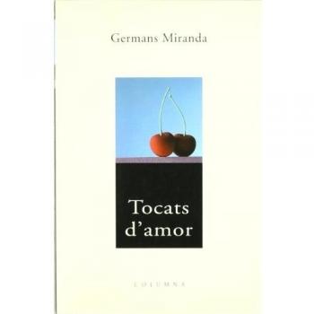 Tocats D'Amor