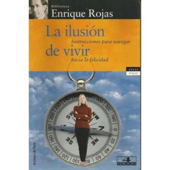 La ilusión de vivir