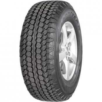 Neumático Goodyear Wrangler AT/SA 225/75 R16 104T
