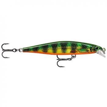 Rapala Shadow Rap 07 - Señuelo con anzuelos