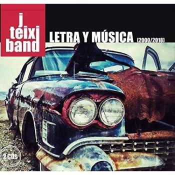 Letra Y Música